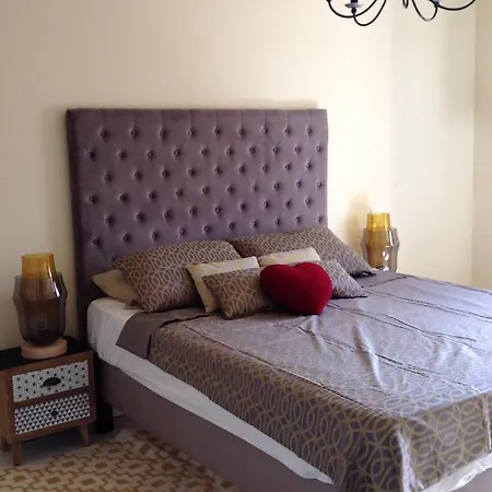 Hidden Gem Au Coeur De & Vue Sur Mont St Clair * Sète