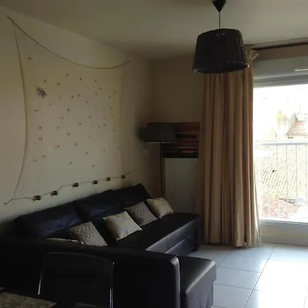 Hidden Gem Au Cœur De Sète&vue Sur Mont St Clair Appartement Sète